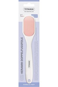 Related product image TİTANİA Manicure & Pedicure Tools