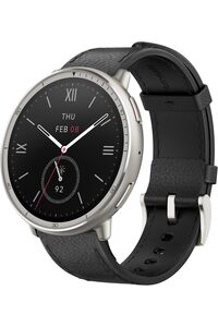 Related product image Amazfit Smartwatches
