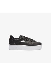Related product image Lacoste Sneakers