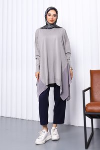 Related product image İmajButik Tunics