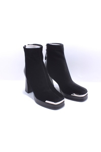 Related product image Guja Boots