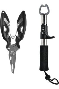 Related product image Generic Fishing Reel