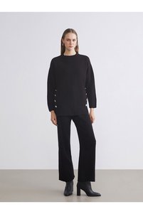 Related product image LC Waikiki Trousers