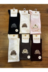 Related product image Aytuğ Socks