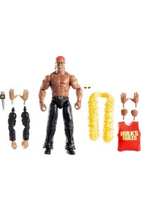 Related product image Generic Figures