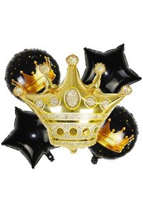 Related product image OEM Balloons