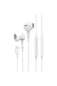 Related product image OEM In-Ear Headphones