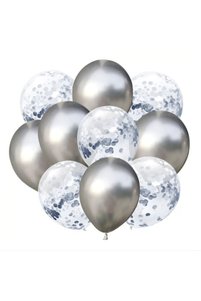 Related product image OEM Balloons