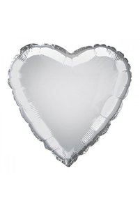 Related product image DECO Balloons