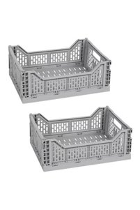 Related product image OEM Storage Containers