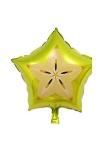 Related product image OEM Balloons