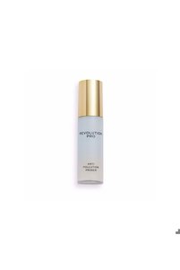 Related product image Revolution Pro Face Primers