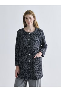 Related product image LC Waikiki Cardigans
