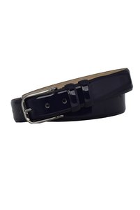 Related product image GoDeri Belts