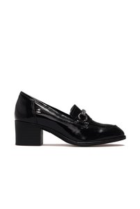 Related product image Venüs Flats