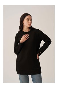 Related product image LC Waikiki Tunics