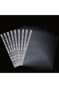 Related product image Generic Files