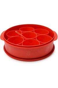 Related product image Generic Practical Kitchen Tools