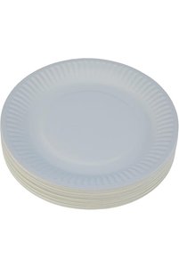 Related product image Generic Plastic Plate