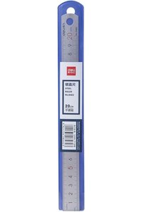Related product image Generic Ruler