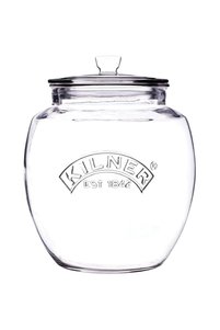Related product image Generic Spice Jars