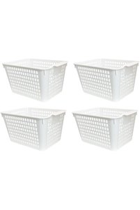 Related product image Generic Spice Jars