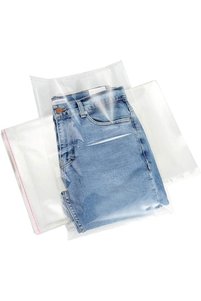 Related product image Generic Packaging Material