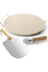 Related product image Generic Practical Kitchen Tools
