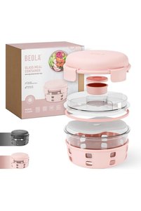 Related product image Generic Spice Jars