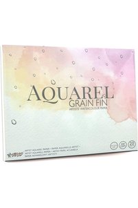 Related product image Generic Note Papers and Notepads