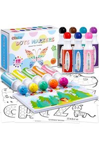 Related product image Generic Technical Drawing Pens