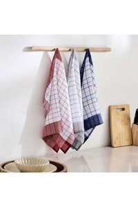 Related product image Generic Cleaning Cloths