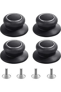 Related product image Generic Practical Kitchen Tools