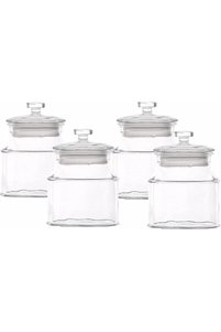 Related product image Generic Spice Jars