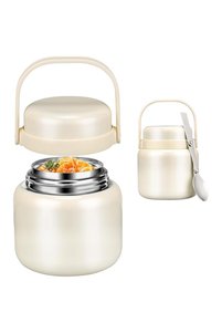 Related product image Generic Spice Jars