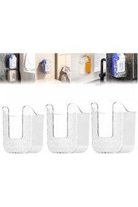 Related product image Generic Tissues