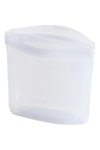 Related product image Generic Freezer Bags