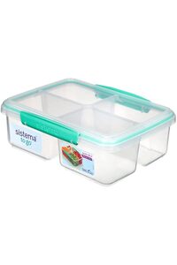 Related product image Generic Lunch Bags