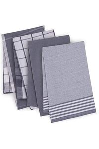 Related product image Generic Cleaning Cloths