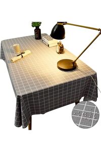 Related product image Generic Table Covers