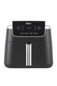Related product image NINJA Deep Fryers