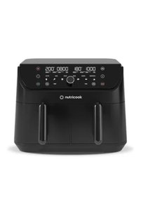 Related product image Nutricook Deep Fryers