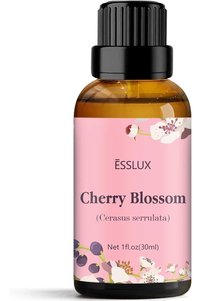 Related product image Generic Room Spray
