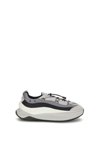 Imaginea produsului asociat Moon Boot Sneakers