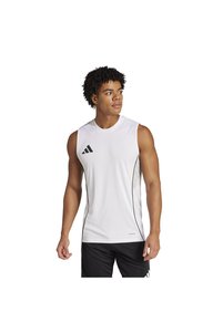 صورة المنتج ذات الصلة adidas قمصان جيرسي