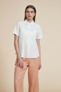 Related product image Yola Shirts
