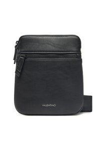 Σχετική φωτογραφία προϊόντος Valentino Τσάντες χειρός