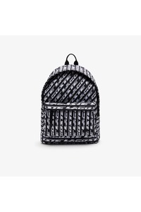 Related product image Lacoste Backpacks