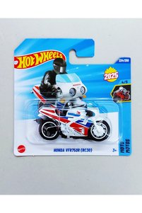 صورة المنتج ذات الصلة HOT WHEELS لُعَب أخرى