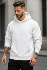 Related product image DEEPSENCE Sweatshirts